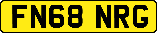 FN68NRG