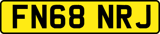 FN68NRJ