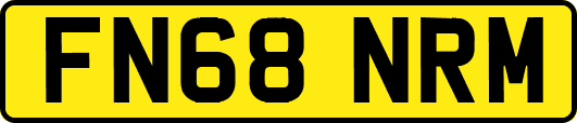 FN68NRM