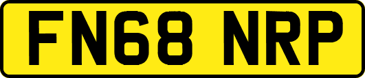 FN68NRP