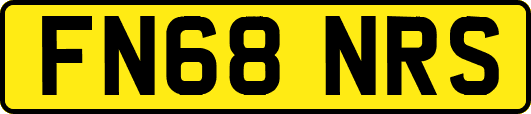 FN68NRS