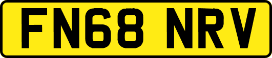 FN68NRV