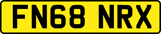 FN68NRX