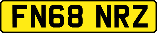 FN68NRZ