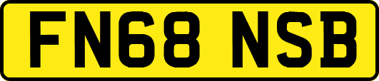 FN68NSB