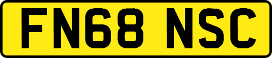 FN68NSC