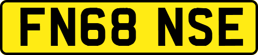 FN68NSE