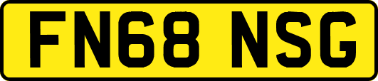 FN68NSG