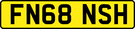 FN68NSH