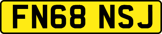 FN68NSJ