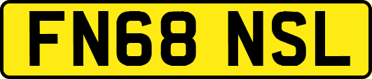 FN68NSL