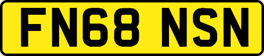 FN68NSN