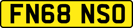 FN68NSO