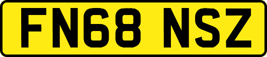 FN68NSZ