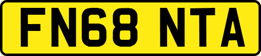 FN68NTA