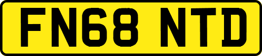 FN68NTD