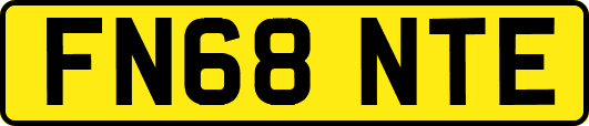 FN68NTE