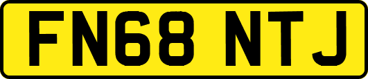 FN68NTJ