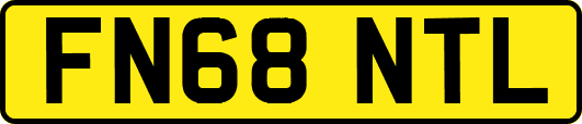 FN68NTL