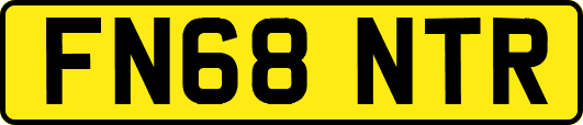 FN68NTR