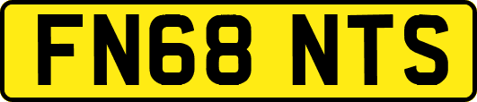 FN68NTS