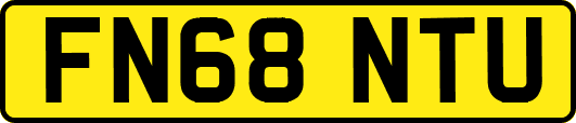 FN68NTU