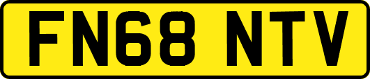 FN68NTV