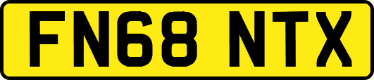 FN68NTX