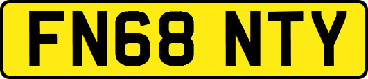 FN68NTY