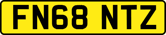 FN68NTZ