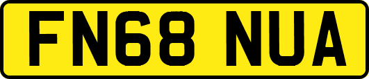 FN68NUA