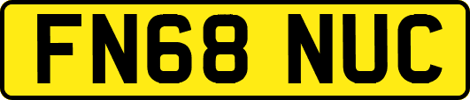 FN68NUC