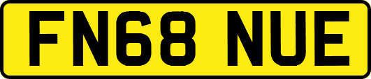 FN68NUE