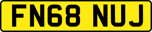 FN68NUJ