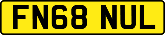 FN68NUL