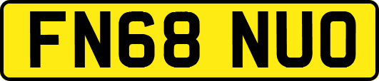 FN68NUO