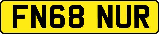 FN68NUR