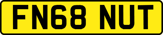 FN68NUT