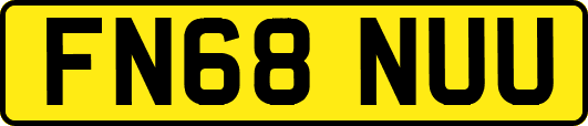 FN68NUU