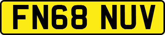 FN68NUV