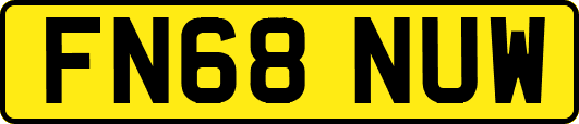 FN68NUW