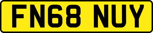 FN68NUY