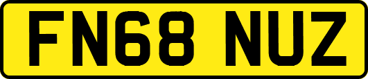 FN68NUZ