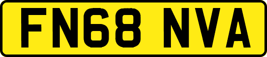 FN68NVA