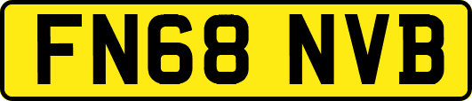 FN68NVB