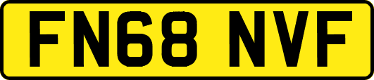 FN68NVF