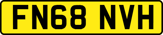 FN68NVH