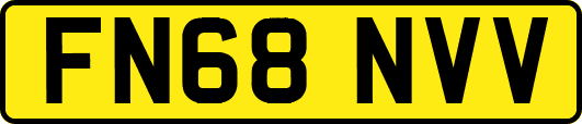 FN68NVV