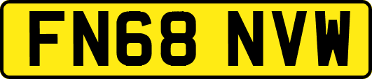 FN68NVW