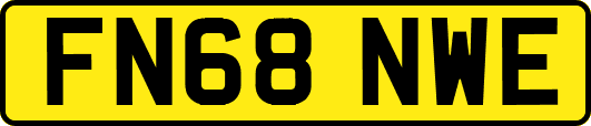 FN68NWE
